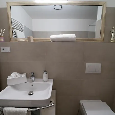Apartman V Centru Destne v Orlickych horach Exterior foto