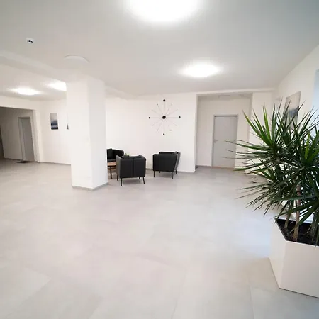 Apartman V Centru Destne v Orlickych horach Exterior foto